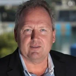 Do you have a passion for succeeding and supporting?
Positive news with #candokiwis 
Technology entrepreneur Sir Rod Drury named 2026 New Zealander of the Year. Technology entrepreneur Sir Rod Drury has been named 2026 New Zealander of the Year. The 