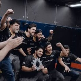 Do you have a passion for robots?
Positive news with #candokiwis 
Robot Rampage: Enthusiasts watch epic final fight in Auckland. Fought inside a bulletproof cage, a battle between combat robots is not for the faint-hearted. It's the grand final of Ro