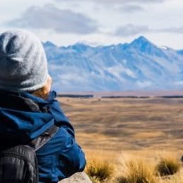 Do you have a passion for happiness? 
Lifelong Learning with #candokiwis 
Interesting fact. Advice from the world's happiest country, as NZ misses top 10. Don't complain too much, mind your own business and be happy about it. Finland has once again b