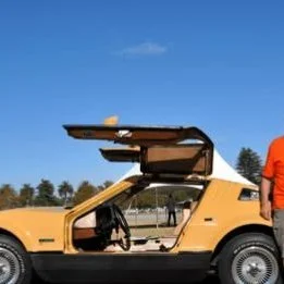 Do you have a passion for vintage cars?
Positive news with #candokiwis 
Vintage cars celebrated in Nelson festival. There have been flashbacks to the past on the roads around Nelson this week, with hundreds of veteran, vintage and classic cars hittin