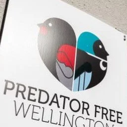 Do you have a passion for the environment?
Positive news with #candokiwis 
Wellington targeted for predator-free status within 10 years. Wellington has been officially targeted to become New Zealand's first predator-free city. Conservation Minister T