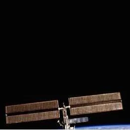 Do you have a passion for experiments?
Positive news with #candokiwis 
Kiwi space station experiment a success. A New Zealand experiment on the International Space Station has proved a superconducting system can survive a power failure. Victoria Univ
