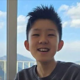 Do you have a passion for maths?
Positive news with #candokiwis 
Waikato math whizz chasing fifth world title. Hamilton Year 9 student Woojin Kim will find out on Friday if he&rsquo;s won his fifth world title in a row. A Waikato maths whiz will find