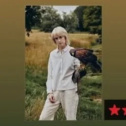 Do you have a passion for music?
Positive news with #candokiwis 
DJ-turned-pop musician Avalon Emerson delivers stadium-sized new album. The second album from the international DJ turned pop musician is a collection of confident and considered electr