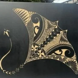 Do you have a passion for carving?
Positive news with #candokiwis 
Carving workshop turns first-time artists into public exhibitors in Māngere. A free woodcarving programme in Māngere is giving first-time artists the chance to turn culture and person