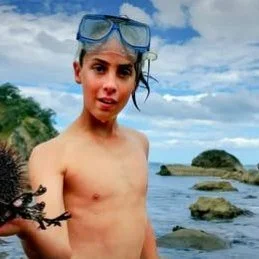 Do you have a passion for adventure?
Positive news with #candokiwis 
Kids Unplugged struck a nerve at our dinner table. It didn&rsquo;t take long to see evidence that Kids Unplugged had gotten into the brain of my seven-year-old son. The new RNZ web 