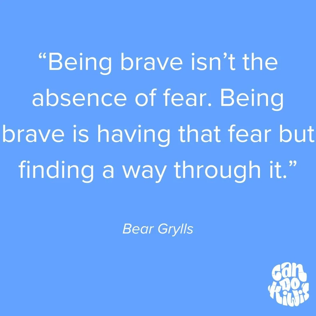 RPO: Begin your game of life with #candokiwis
https://www.candokiwis.org.nz/rpo-begin-your-game-of-life