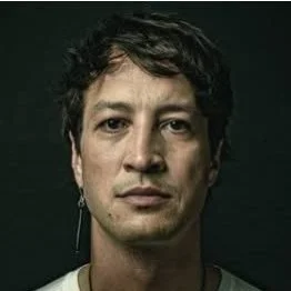 Do you have a passion for aotearoa music?
Positive news with #candokiwis 
Marlon Williams, Lorde, Tami Neilson: Aotearoa Music Awards 2026 finalists revealed. Marlon Williams leads with seven nominations. Others facing a big night at the awards inclu
