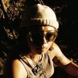 Do you have a passion for aotearoa music?
Positive news with #candokiwis 
New Zealand's breakthrough artist of the year finalists revealed. MĀ and Borderline add another nomination to their lists at this year's Aotearoa Music Awards, as they go up ag