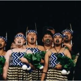 Do you have a passion for culture?
Positive news with #candokiwis 
Kapa haka event in Marlborough draws thousands. Thousands of people gathered in Blenheim for Kia Hūkere te Hoe this week, the biggest kapa haka event ever held in Marlborough. It was 