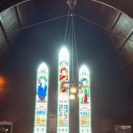 Do you have a passion for history?
Positive news with #candokiwis 
The gallantry of Kiwi soldiers immortalised in a tiny French town. In a medieval town 20,000 kilometres away there's an inscription on a war memorial that says New Zealanders restored