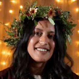 Do you have a passion for nz music?
Positive news with #candokiwis 
Bilingual singer Geneva AM: 'I just want to keep making music and uniting everybody'. Geneva Alexander-Masters honours the history of Māori songwriting on her Taite Award-winning deb