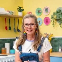 Do you have a passion for nz stories?
Positive news with #candokiwis 
Kids TV is broken - Can Suzy Cato fix it? Cato's remake of the classic New Zealand show You &amp; Me comes up against multi-billion-dollar franchises like Paw Patrol and Bluey. The