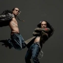 Do you have a passion for dance?
Positive news with #candokiwis 
Samoan choreographers behind Michael Jackson biopic proud of Pacific roots. The lead choreographers for the new Michael Jackson biopic say it's an honour to represent the Pacific as the