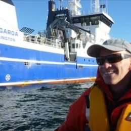 Do you have a passion for the environment? 
Lifelong Learning with #candokiwis 
Interesting fact. Using Hawke's Bay's rivers to unlock the mysteries of marine carbon storage. Major research to test whether lowering the ocean's acidity could help to f