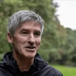 Do you have a passion for challenges?
Positive news with #candokiwis 
Wellington tetraplegic man climbs equivalent of Mt Everest in a year. A Wellington man who severely injured his spine and is tetraplegic has climbed the equivalent of Mount Everest