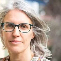 Do you have a passion for writing?
Positive news with #candokiwis 
Short story collection wins New Zealand's biggest book prize. Ingrid Horrocks has won the major prize at the Ockham New Zealand Book Awards for her fiction debut, All Her Lives. Welli