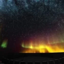 Do you have a passion for films?
Positive news with #candokiwis 
'Unique' 360-degree film festival hits Wellington. The best films from Australia's Dome Under Film Festival will be projected on to the Wellington planetarium dome. Wellington's planeta