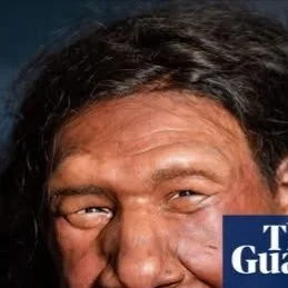 Do you have a passion for teeth? 
Lifelong Learning with #candokiwis 
Interesting fact. Neanderthals used stone drills to treat cavities 59,000 years ago, tooth suggests. Molar found in Siberia features deep hole that appears to show earliest known e