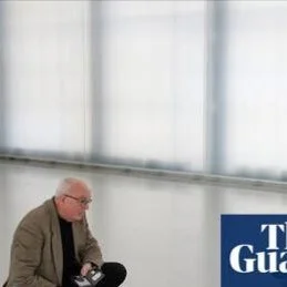 Do you have a passion for arts &amp; culture? 
Lifelong Learning with #candokiwis 
Interesting fact. Arts and cultural engagement &lsquo;linked to slower pace of biological ageing&rsquo;. Research from UCL suggests visiting art galleries or museums, 