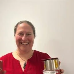 Do you have a passion for science?
Positive news with #candokiwis 
University of Canterbury's space lab ready for lift-off. Researchers from the University of Canterbury have created a shoebox-sized laboratory designed to help develop better medicine