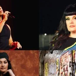 Do you have a passion for nz music?

Positive news with #candokiwis 

Waiata 100: how you can vote for Aotearoa's favourite song. Teeks or Tami Neilson? Shihad or Sharon O'Neill? Marlon Williams... or Mark Williams? Here's how to vote for your favour
