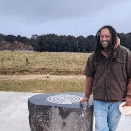 Do you have a passion for culture &amp; the stars?
Positive news with #candokiwis 
Ngāti Rangi unveils star compass to teach next generation of astronomers. A traditional Māori star compass, built to teach the next generation how to read the skies an