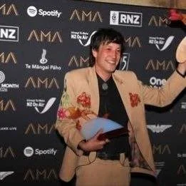 Do you have a passion for nz music?
Positive news with #candokiwis 
Marlon Williams makes history at Aotearoa Music Awards before hiatus. Te Whare Tīwekaweka is the first fully te reo Māori album to win Album of the Year at the Aotearoa Music Awards.