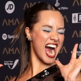 Do you have a passion for nz fashion &amp; music?
Positive news with #candokiwis 
Aotearoa Music Awards 2026: What they wore on the red carpet. New Zealand musicians, artists and creatives have pulled out all the stops with their looks at the Aotearo