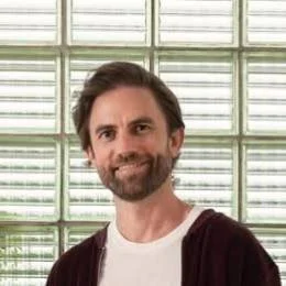 Do you have a passion for giving &amp; nz music?
Positive news with #candokiwis 
Joel Little: 'I wouldn't be where I am if certain people hadn't said the right thing at the right time'. The Grammy-winning producer has worked with some of the world's 