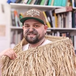 Do you have a passion for culture &amp; weaving?

Positive news with #candokiwis 

Nelson weaving exhibition world's first dedicated entirely to mountain daisy Tikumu. In what's believed to be a first, a new exhibition underway in Nelson is dedicated