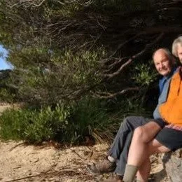 Do you have a passion for community &amp; conservation?
Positive news with #candokiwis 
Biodiversity gains from multi-million philanthropic investment in Abel Tasman to be handed over to DOC. A generous investment in the country's smallest national p