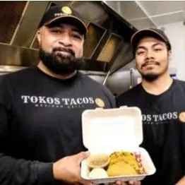 Do you have a passion for cooking?
Positive news with #candokiwis 
Pacific chefs celebrate recognition but there's more 'talent to shine'. Auckland is known as the Polynesian capital of the world, but only a small number of Pacific-owned businesses m