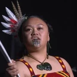 Do you have a passion for Kapa Haka?
Positive news with #candokiwis 
Te Kapa Haka o Te Koutu from Rotorua has emerged as the top kapa of Aotearoa after four days of competition in Tauranga. More than 40 groups competed across three days at Te Tāwhara