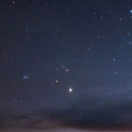 Do you have a passion for connection?
Positive news with #candokiwis 
Matariki's message for the Pacific: 'We need each other more than we understand'. As conflicts and division dominate news headlines around the world, Professor Rangi Mātāmua (Tūhoe