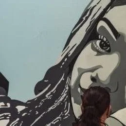 Do you have a passion for art?
Positive news with #candokiwis 
How one West Auckland art collective is changing the lives of vulnerable rangatahi. For some young people, success is getting a job or finishing school. And for others, success is simply 