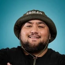 Do you have a passion for digital art?
Positive news with #candokiwis 
South Auckland creative proposes Māori and Pacific-led digital arts pathway. A proposal for a Māori and Pacific-led creative pathway, beginning with a Digital Creators Academy, ha