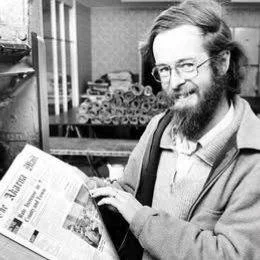 Do you have a passion for news?
Positive news with #candokiwis 
Community newspaper The Akaroa Mail celebrates 150 years. Newspapers in New Zealand and around the world are under increasing pressure with many businesses facing restructures, going dig
