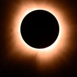 Do you have a passion for moon eclipses?
Positive news with #candokiwis 
Two years until 'one of most majestic sights' in Dunedin. The countdown is on as Dunedin prepares for daytime darkness for the first time since 1163 AD. On Wednesday at 4.15pm, 