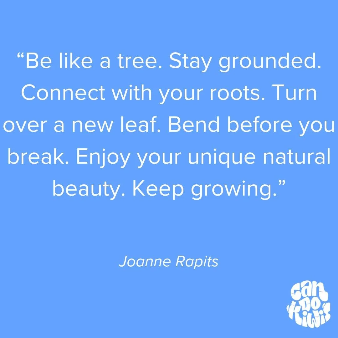 Create a balanced life with #candokiwis
www.candokiwis.org.nz/create-a-balanced-life