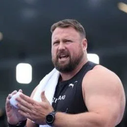 Do you have a passion for sport? 
Lifelong Learning with #candokiwis 
Interesting fact. Sport and the science of sleep: How much do elite athletes need? In the unforgiving world of elite sport, athletes are always looking for an edge even when they h