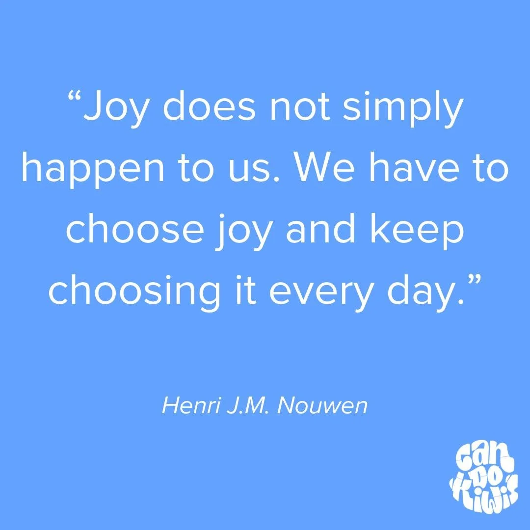 Create a positive mindset with #candokiwis
www.candokiwis.org.nz/create-a-positive-mindset