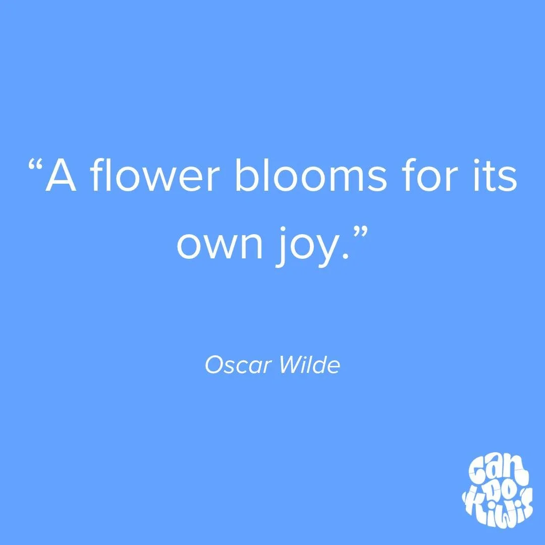 Create a positive mindset with #candokiwis
www.candokiwis.org.nz/create-a-positive-mindset