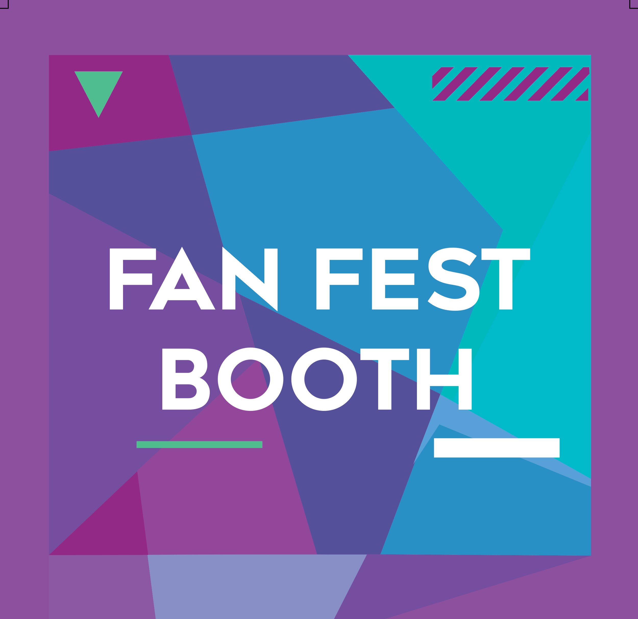 FanFest2_booth.png