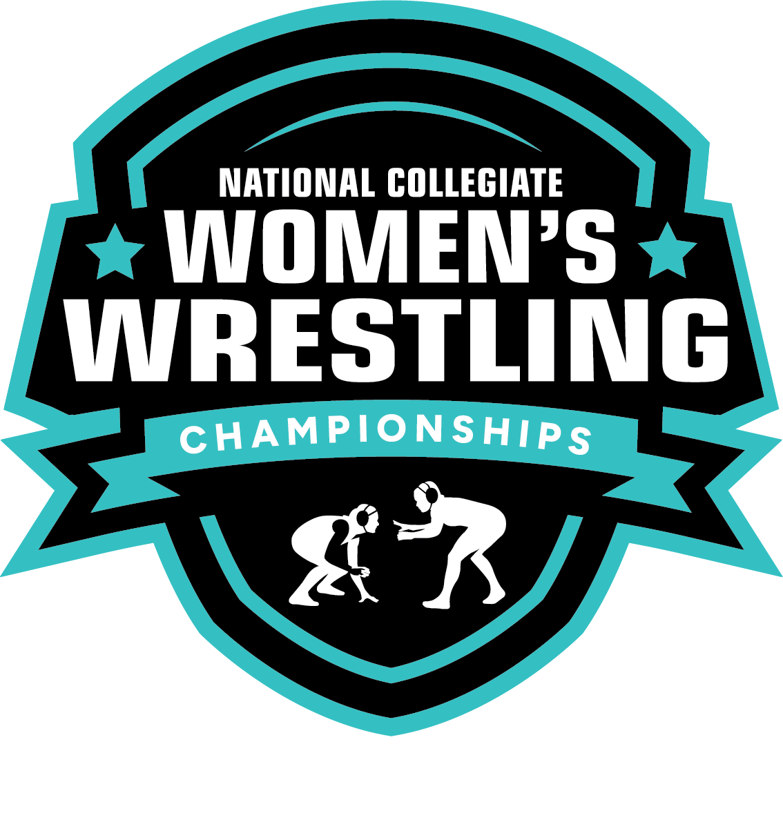 NCWWC - National Collegiate Women&#39;s Wrestling Championships