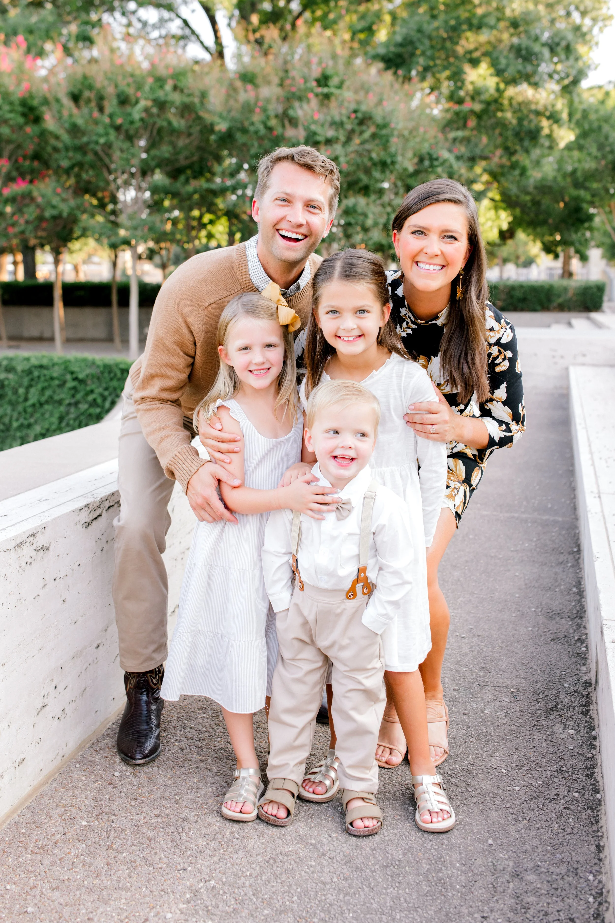 Audrey Stewart, Fractional CMO in Fort Worth, Texas