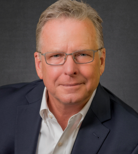 Screen Shot 2024-01-23 at 2.22.33 PM.png