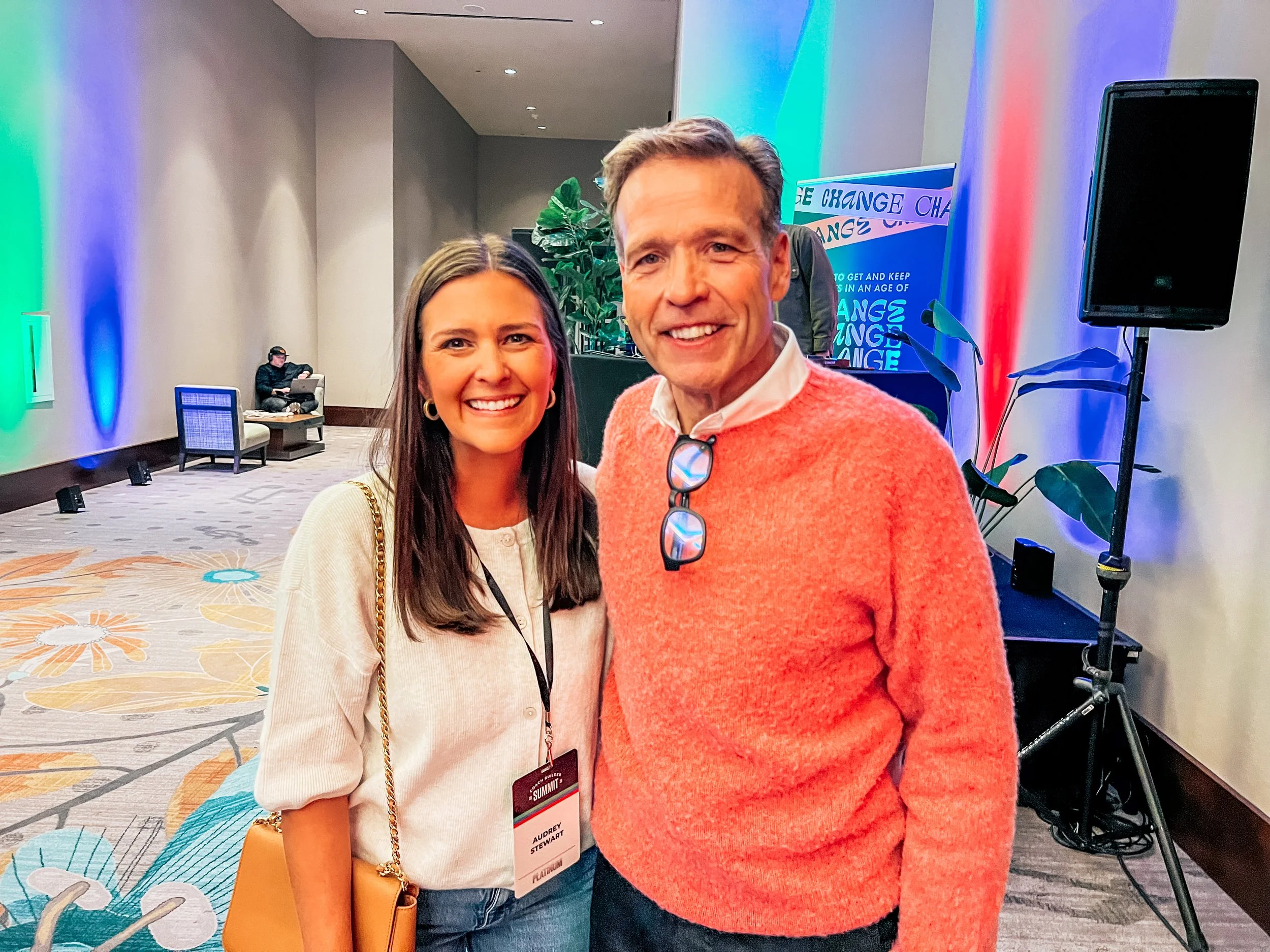 Why Customers Don’t Understand What You Do (A StoryBrand Fix)