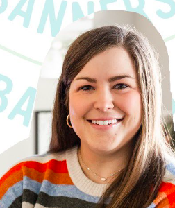 Screen Shot 2024-01-23 at 2.23.27 PM.png