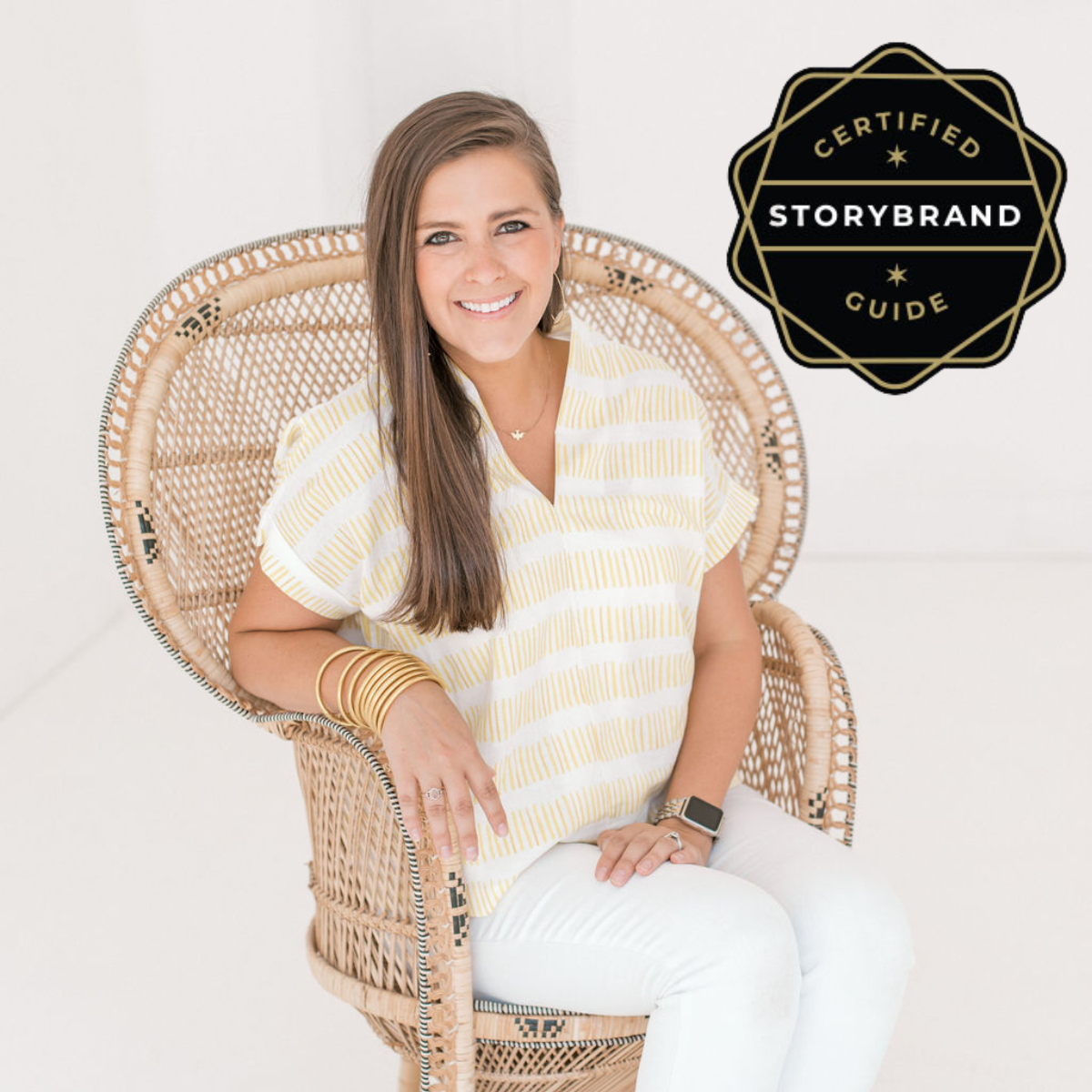 Email Marketing in 2026: Why It Still Works (and How to Keep It Simple)